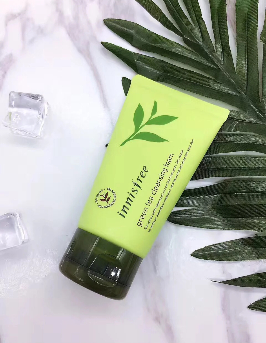 学生党平价好物大推荐洗面奶祛痘,平价好物推荐学生党洗面奶