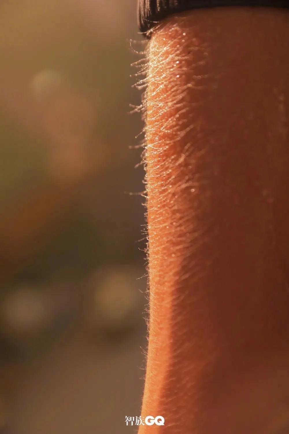 00后球员美图,00后高颜值照片