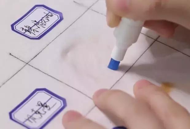 衣服脏了不要用洗衣机洗,衣服脏不用搓