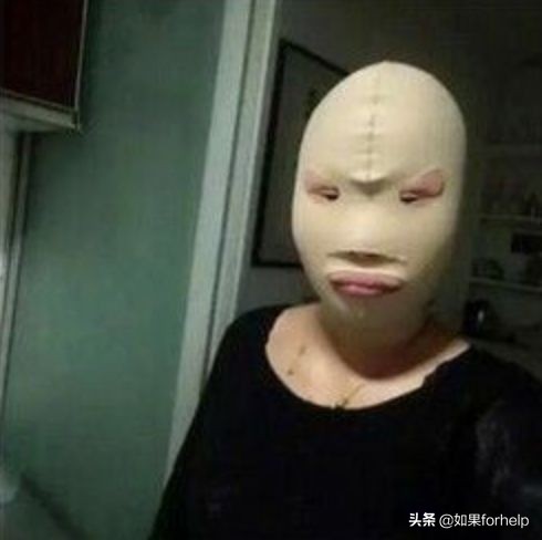 网购沙雕记录大全,日常网购碰到的沙雕事