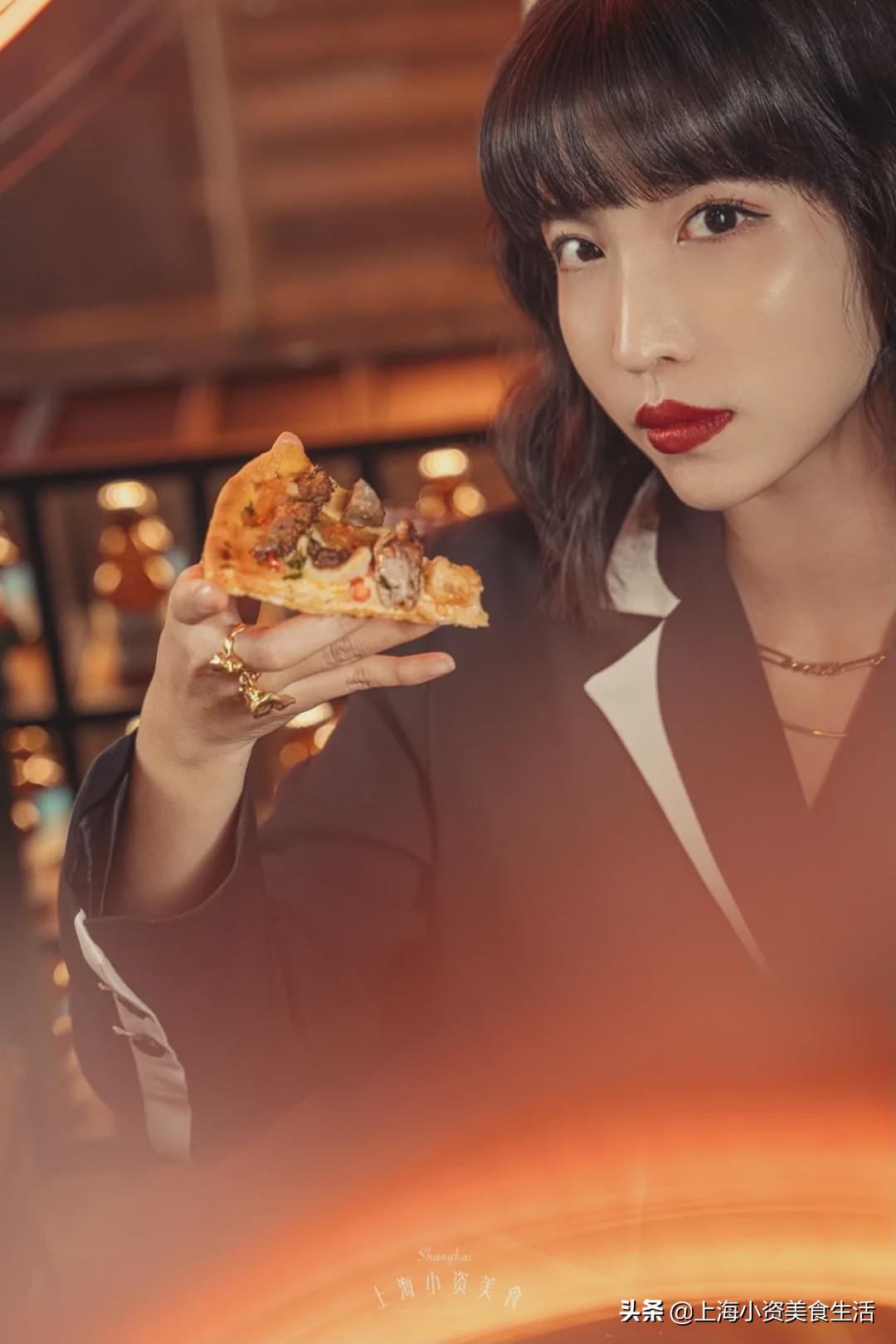 鎶婄伀閿呭簵鍋氭垚缃戠孩,鎶婄伀閿呭悆鎴愮背鍏舵灄