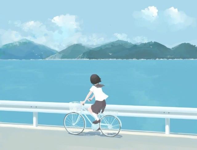 月子仇为什么可以记一辈子?5个生过孩子的女人是这样讲的