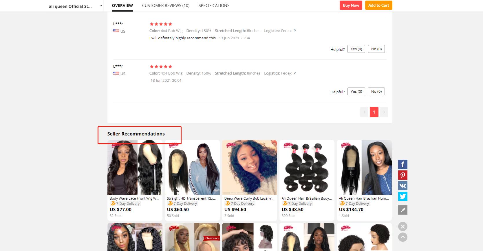 速卖通如何快速开店,速卖通如何开店自学视频