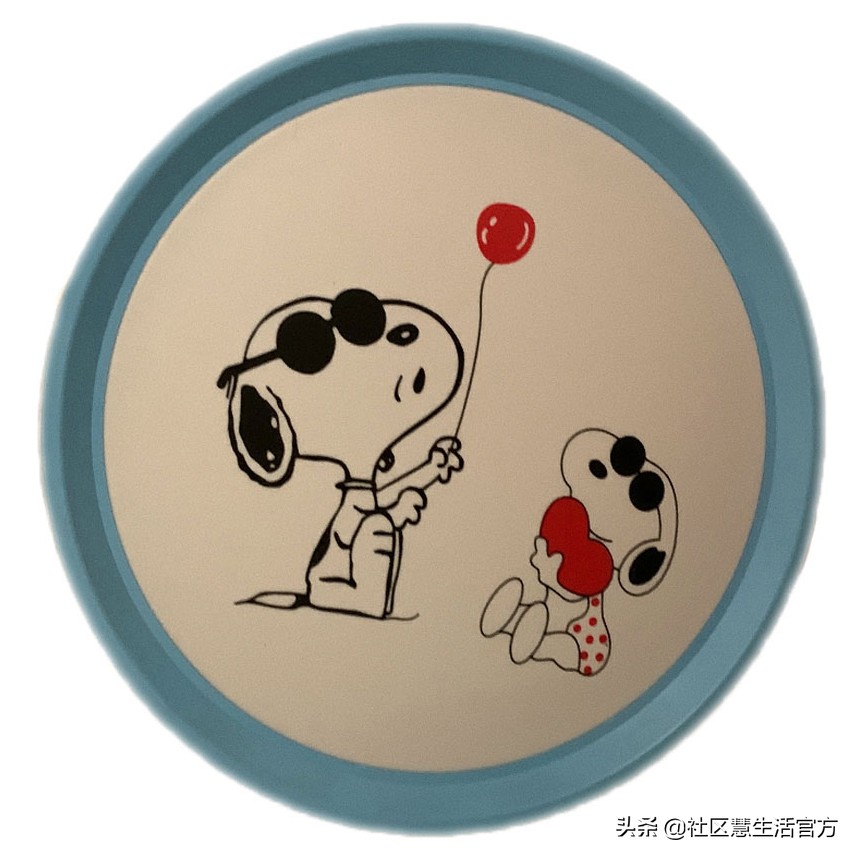 简约吸顶灯客厅卧室灯推荐,超薄吸顶灯风扇灯简约卧室客厅