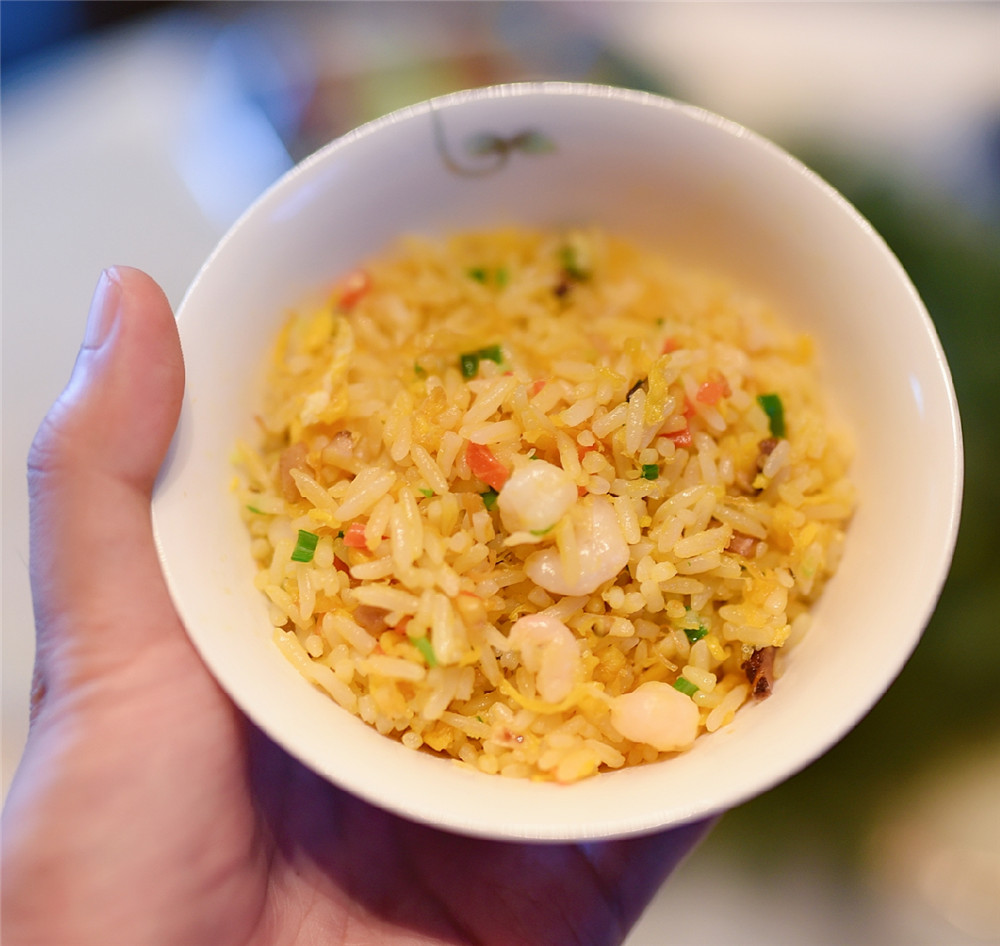 去成都吃什么特色小吃,成都美食攻略十大必吃排行榜