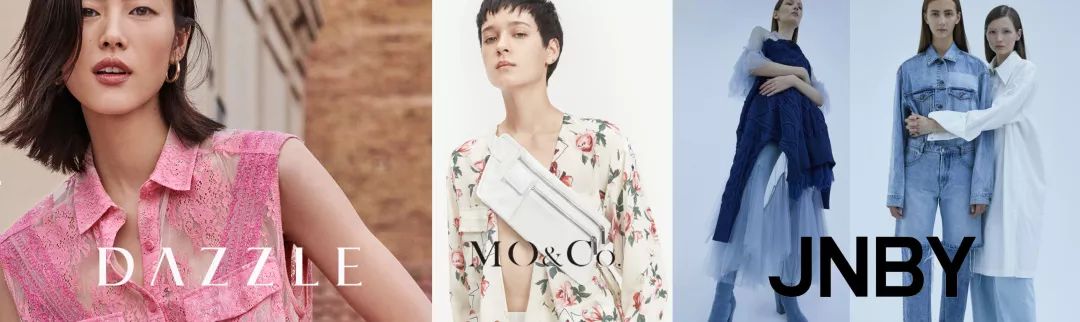 gap撤出中国市场原因,gap败走中国的海外服装品牌