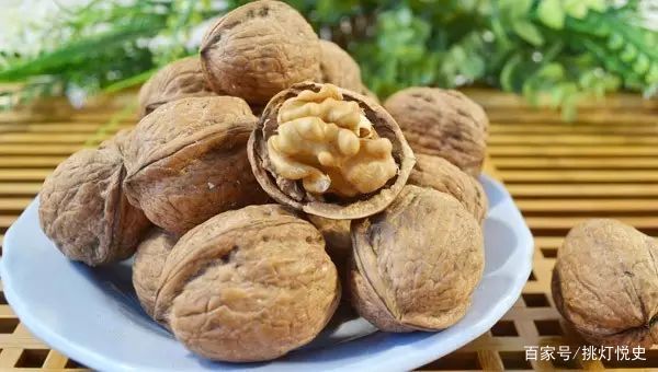 老祖宗留下100个珍贵养生秘方,老祖宗留下的神奇治病偏方