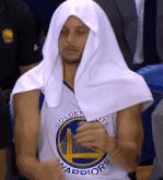 血橙口服液swisse服用,swisse血橙精华胶原蛋白液