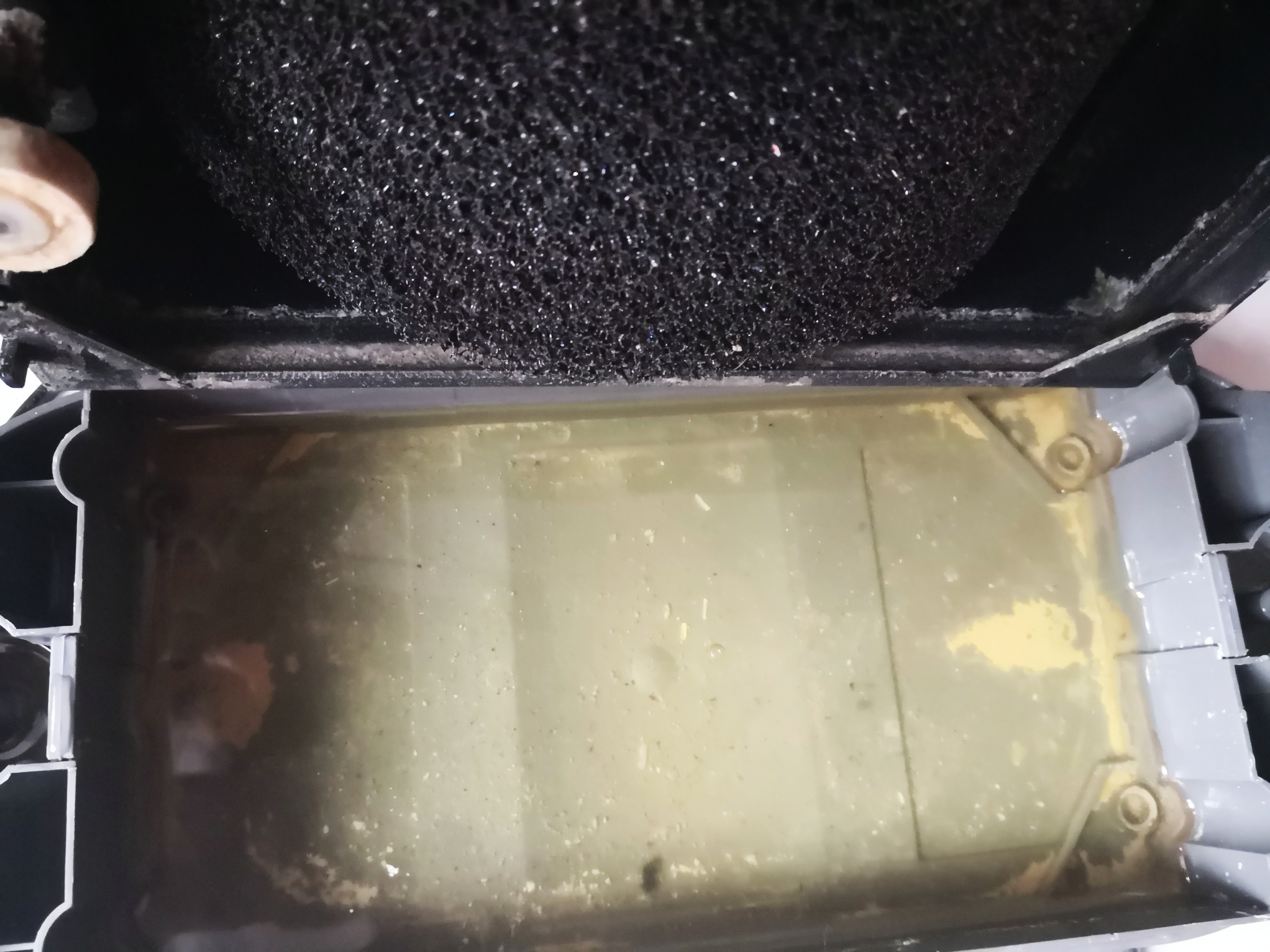 家里如何防气溶胶,家庭湿度保持50%可以吗