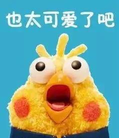 80后的体育课才叫体育课,80后土味视频