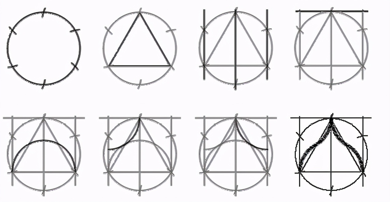基督教堂伊斯兰教堂和佛教的区别,基督教堂和东正教堂