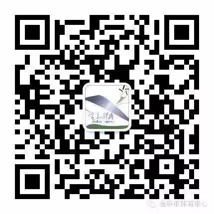 金华足球培训,金华体育馆足球培训