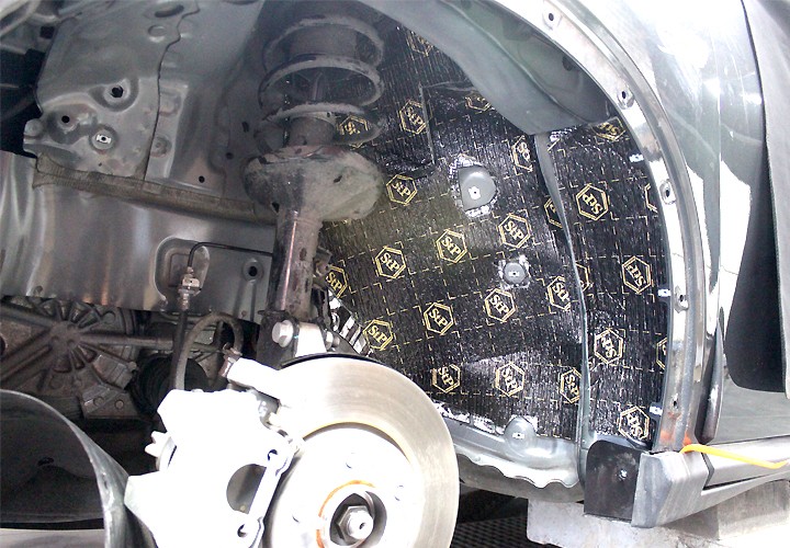 雪佛兰沃兰多音响改造要多少钱,雪佛兰沃兰多改装航空座椅