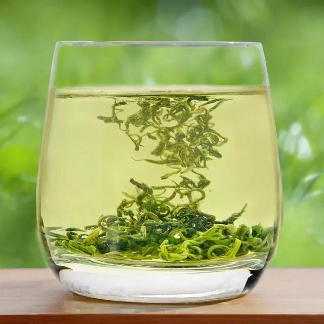 2022中国十大名茶,中国十大名茶作品欣赏