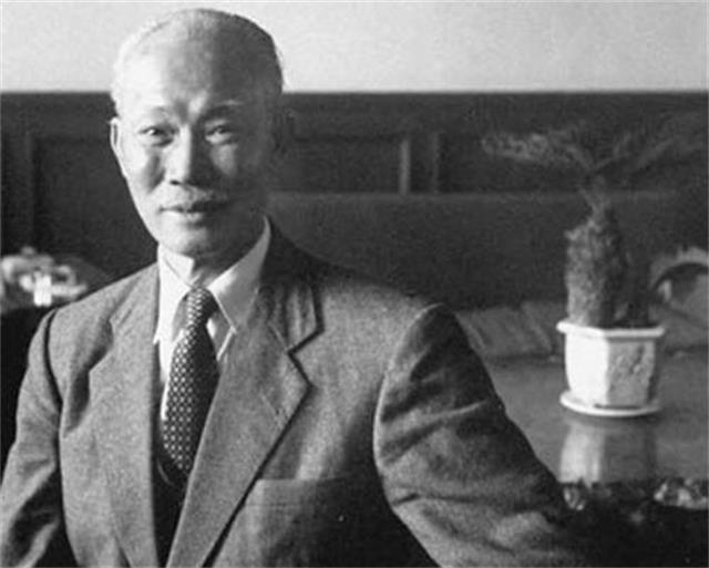 1949年，美国是怎样计划分离台湾的？机密文件解禁，杜鲁门密谋