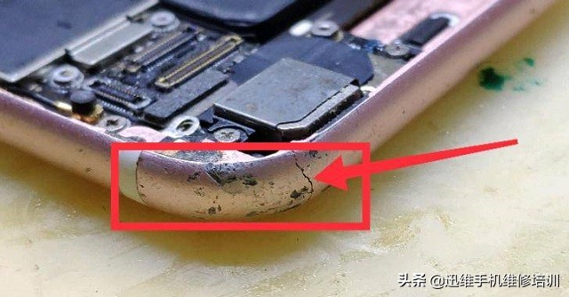 手机温度过高请冷却后使用oppo,手机提示温度高降温后使用