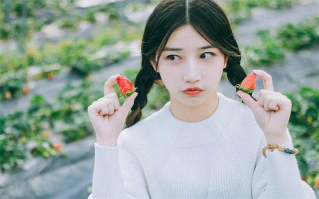 男友道歉了还是生气不想理他,男友道歉后继续吵架后该怎么办