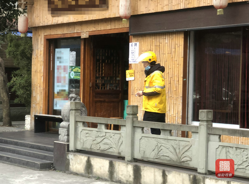 外卖吃出虫子12315消费者投诉平台,外卖食物变质投诉12315怎么处理