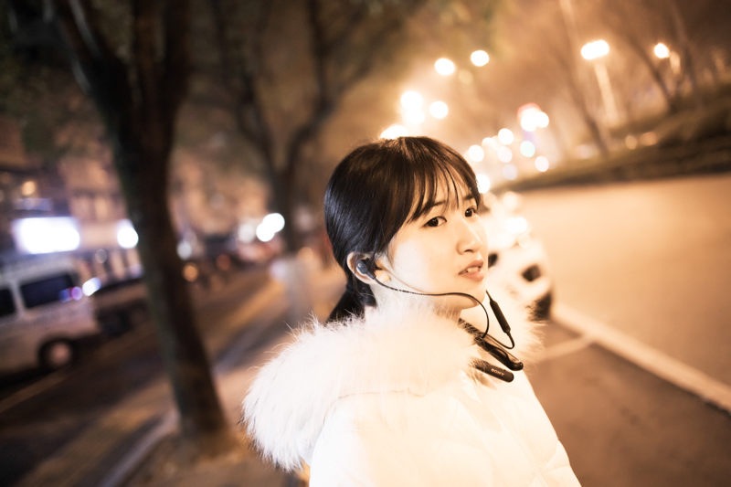 wi1000xm2评测,wi1000xm2