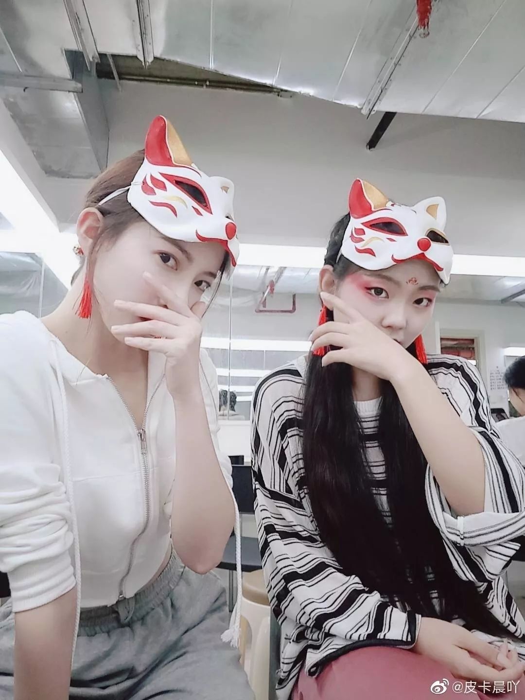 80后95后不倒翁小姐姐现状,90后不倒翁小姐姐抖音