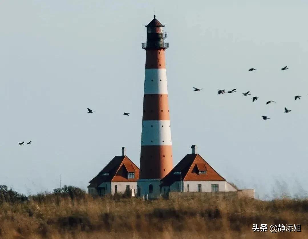 自媒体时代个人品牌打造,自媒体怎么做个人品牌