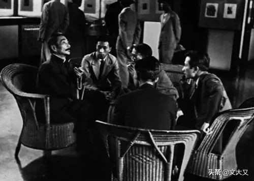 涓婃捣鎵撳崱缇庨鍜栧暋,缇庨鍜栧暋鎺ㄨ崘