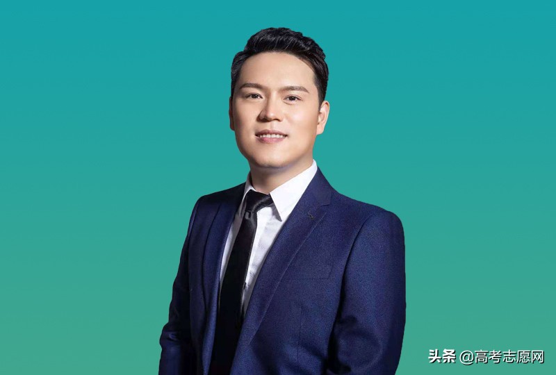 上海211大学排名一览表及分数线,上海211大学名单及分数