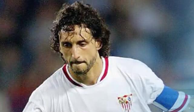 足坛红牌十大排名,足球十大绝杀拉莫斯