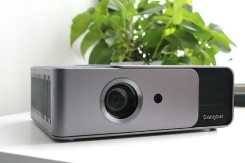 手机投影仪是不是智商税,便宜的投影仪是智商税吗