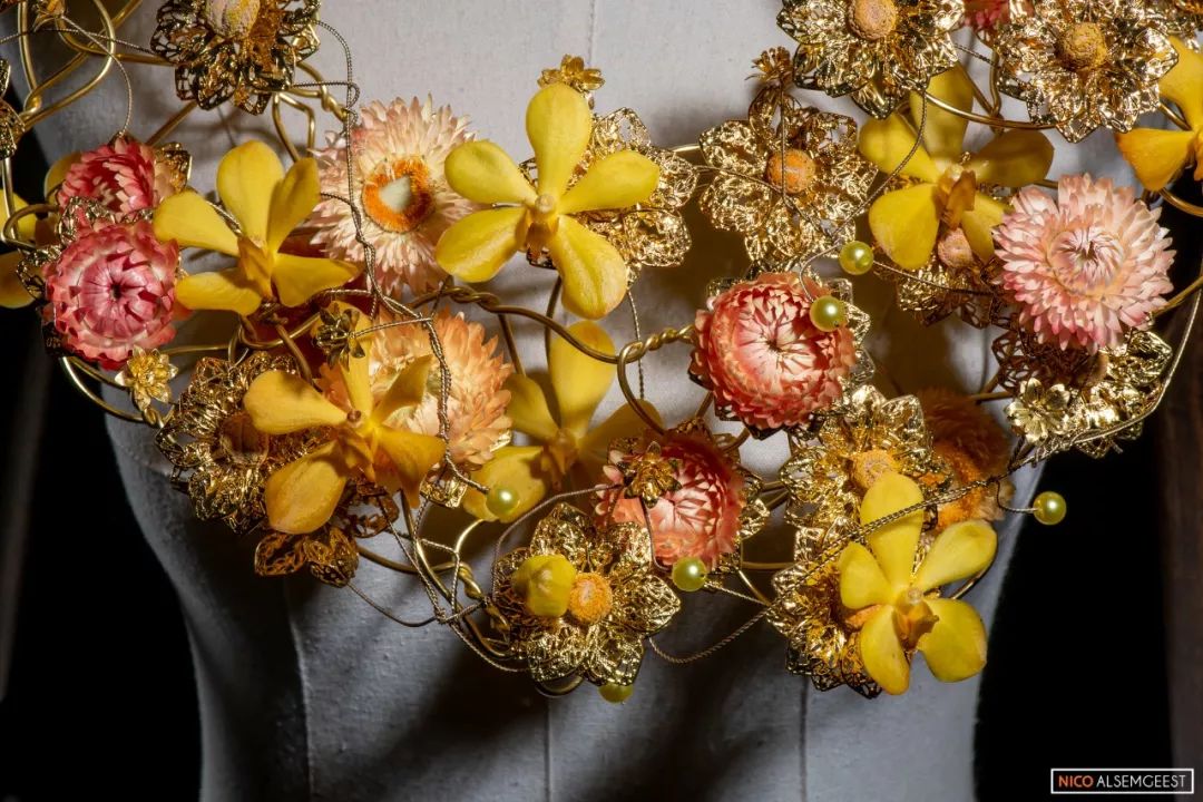 了不起的发明主题目标,了不起的发明主题环创