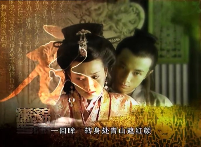 马伊琍一别两宽各生欢喜的故事,马伊琍文章一别两宽各自安好文案