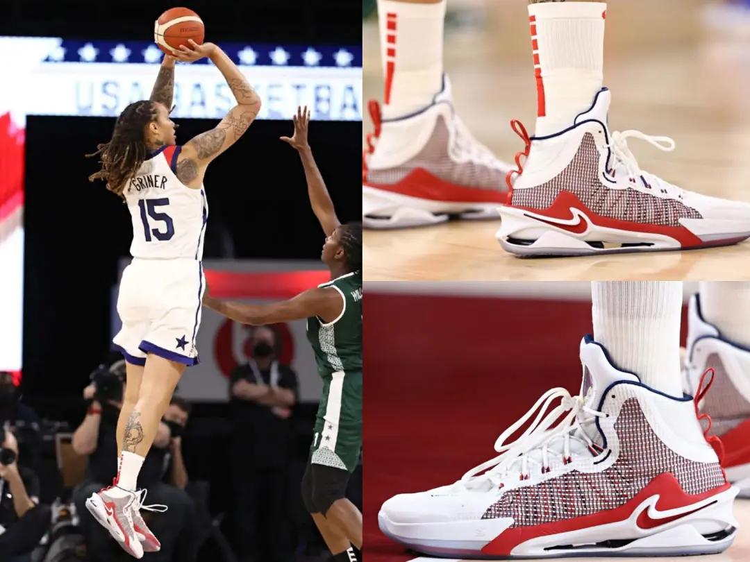 zoomgtjump约基奇,为什么约基奇喜欢穿zoomrize2