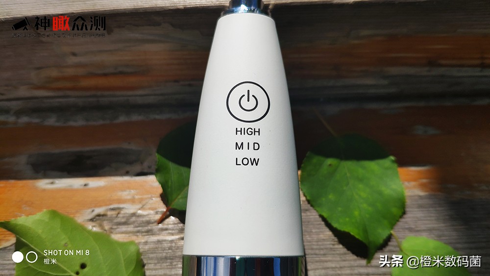 吸黑头清毛孔,祛黑头粉刺清洁毛囊