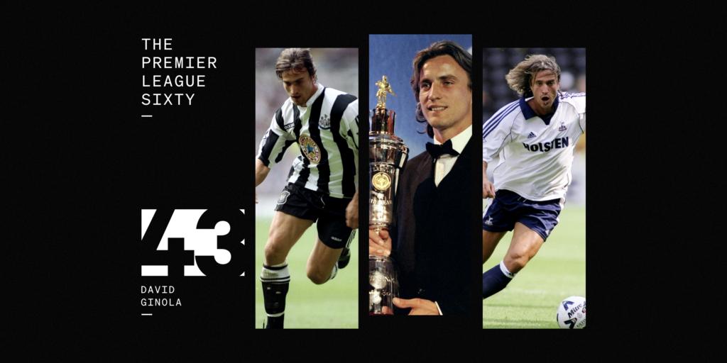 英超最佳球员坎通纳,坎通纳曼联的故事很伟大