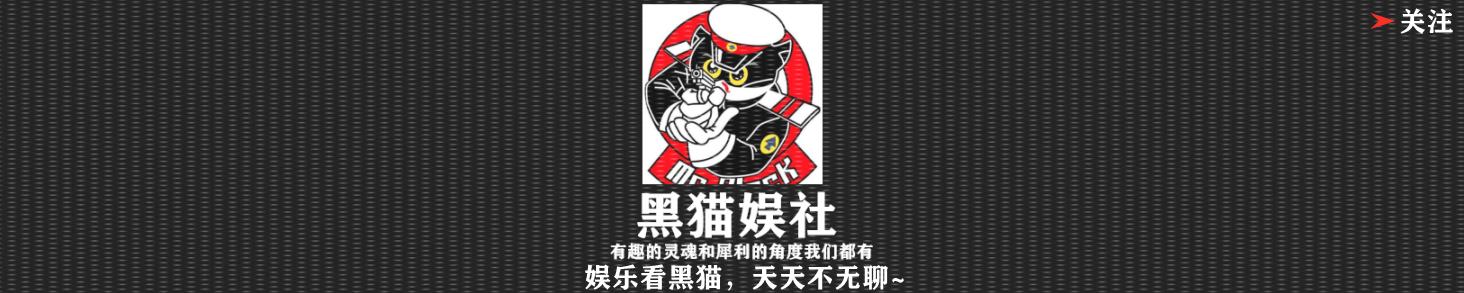 被网友捧上神坛的“小千代”，长大后却成为了另一个王莎莎