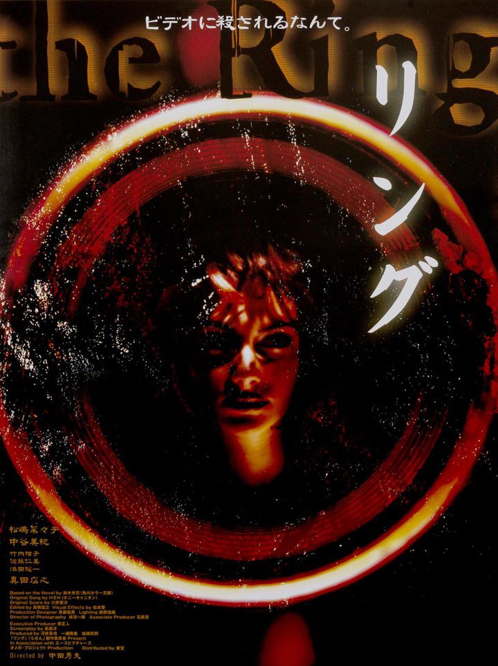 深度解析史上最经典的恐怖片,全程没鬼却是影史最恐怖的恐怖片