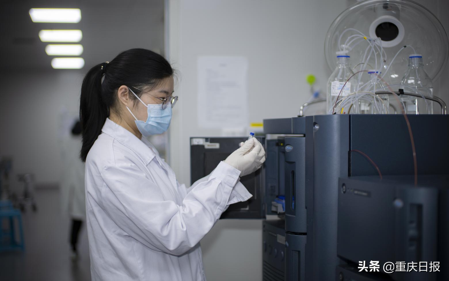 巴南区国际生物城,重庆国际生物城将形成千亿级规模