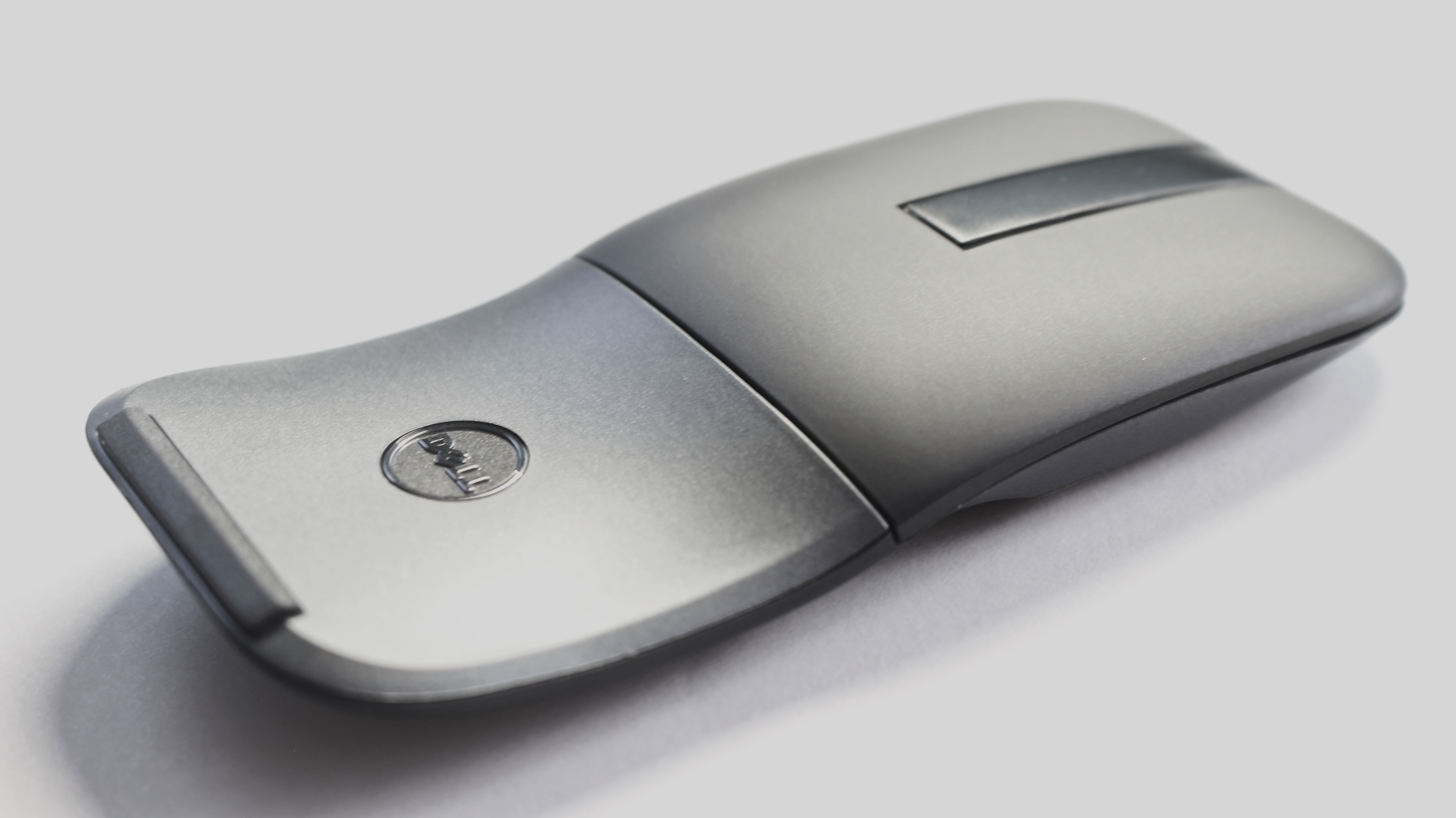 能变形的炫酷的鼠标,能变形的鼠标推荐