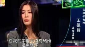 87版聊斋演员今昔对比,倩女幽魂演员今昔对比照