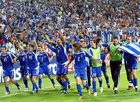 那些年我们一起追过的足球,观球历史观