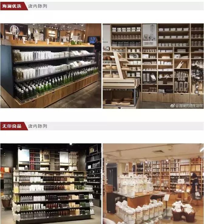 哥弟抄袭大牌不怕被告吗,有一种抄袭叫歌曲