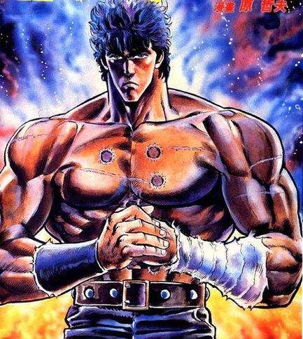 周刊少年jump1984,周刊少年jump50年封面变迁