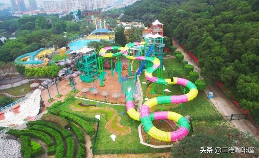 珠海值得去玩的地方,珠海好玩的地方推荐网红打卡地