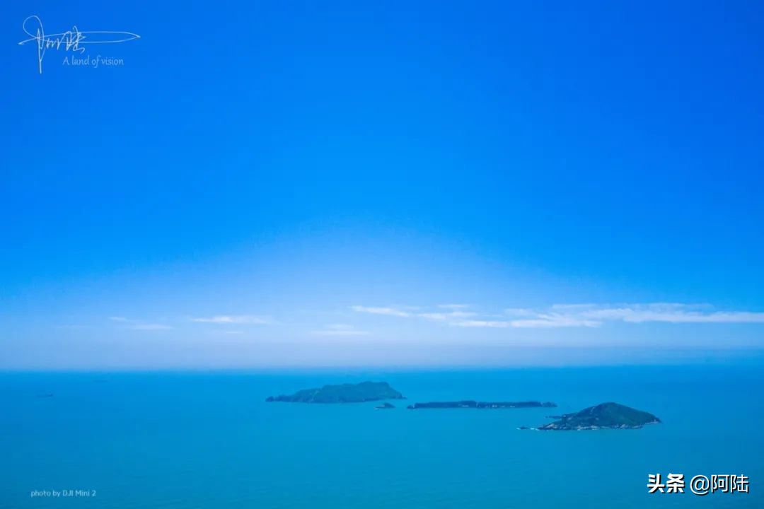 浙江的海水为什么那么浑浊,浙江沿海水为什么是黄的