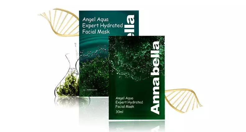 别再被忽悠了神剧,十大网红产品个个是坑劝你别买