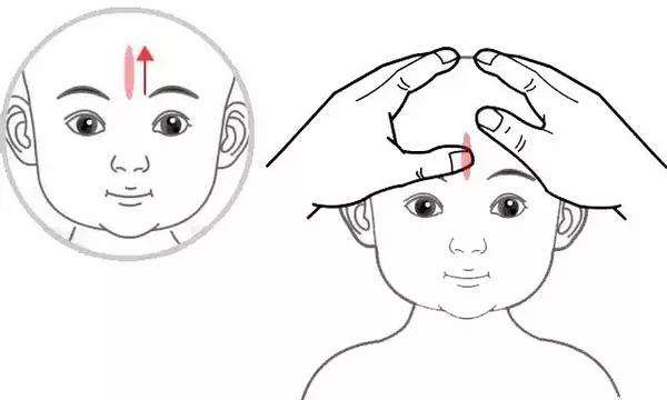 10个月宝宝感冒流鼻涕鼻塞怎么办,小儿鼻塞感冒流鼻涕30秒恢复方法