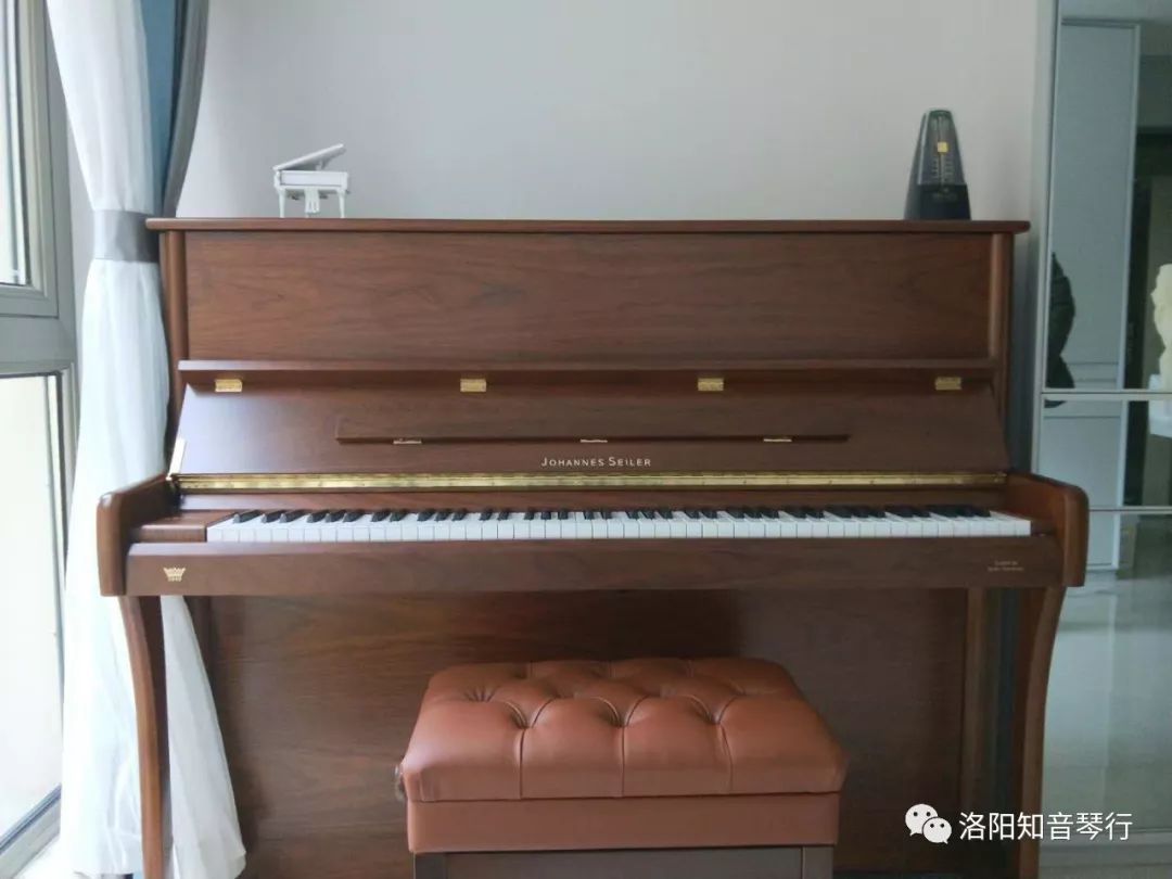 赛乐尔钢琴gs122k,赛乐尔钢琴gs122优缺点