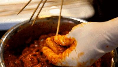 二当家串串香桐梓店,二当家火锅串串桐梓