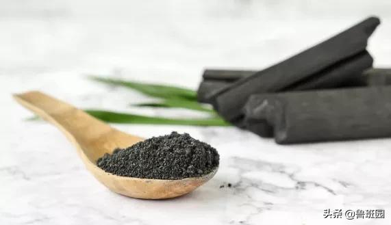 竹炭板是什么材料做的,装修用竹炭板材