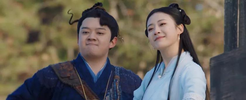 低俗！辣眼！又一部经典被毁了